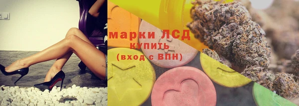 дживик Заводоуковск