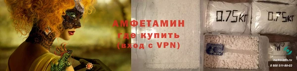 крисы Покачи
