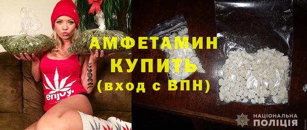 крисы Покачи