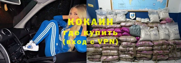 дживик Заводоуковск